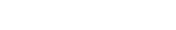 Waterfield Holdings Logo